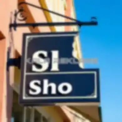 Placeholder